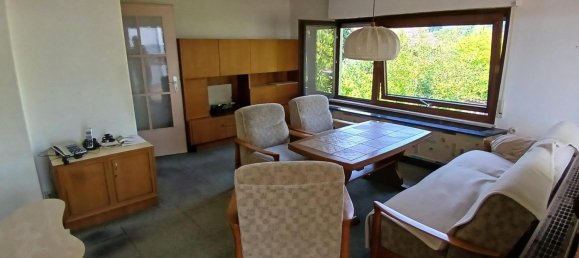 6 rooms Townhouse in Enzkreis, Germany No. 347684 38