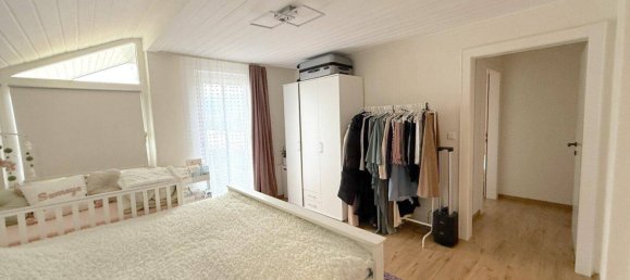 Квартира с 3 комнатами в Ланген бай Брегенц, Австрия № 90772 7