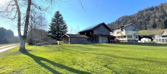 Квартира с 3 комнатами в Ланген бай Брегенц, Австрия № 90772 15