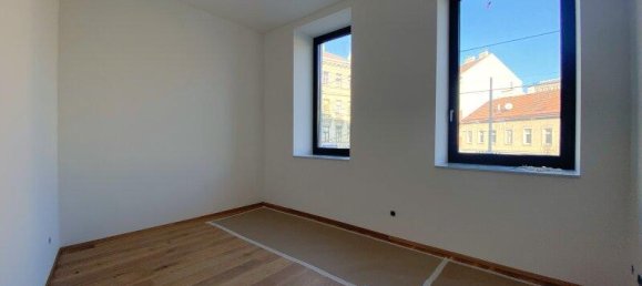 Квартира с 2 комнатами в Рудольфсхайм-Фунфхаус, Австрия № 48495 3