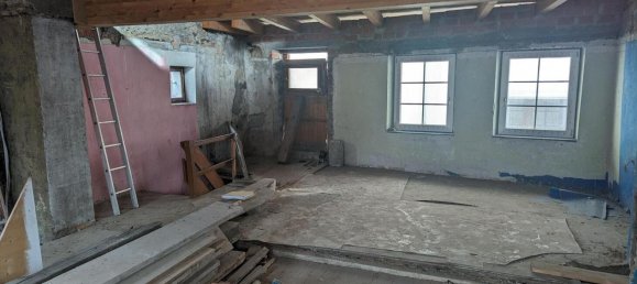 Здание с 7 комнатами в Вальдсхут, Германия № 959 7