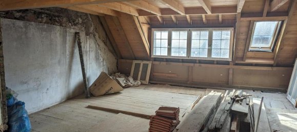 Здание с 7 комнатами в Вальдсхут, Германия № 959 11