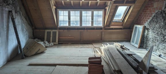 Здание с 7 комнатами в Вальдсхут, Германия № 959 10