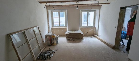 Здание с 7 комнатами в Вальдсхут, Германия № 959 9