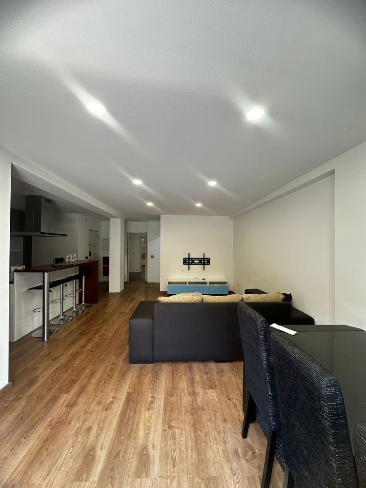 3 غرف نوم شقة في Braga, Portugal رقم 355760