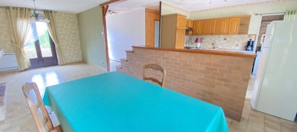 Casa T3 em Auchy-les-Mines, France N.º 363014 2