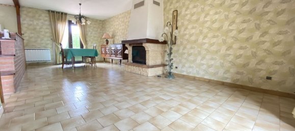 Casa T3 em Auchy-les-Mines, France N.º 363014 3
