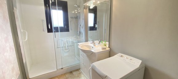 Casa T3 em Auchy-les-Mines, France N.º 363014 5