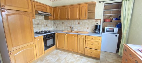 Casa T3 em Auchy-les-Mines, France N.º 363014 4