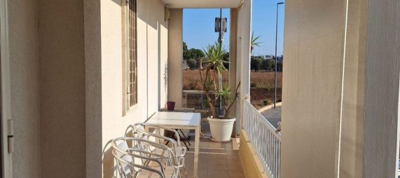 3غرفة شقة في Capurso, Italy رقم 39563 16