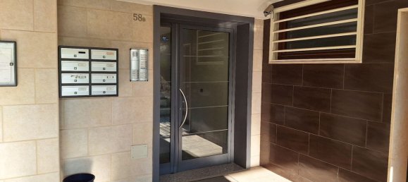 3غرفة شقة في Capurso, Italy رقم 39563 30