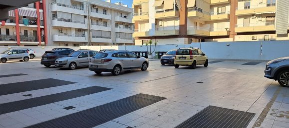 3غرفة شقة في Capurso, Italy رقم 39563 28