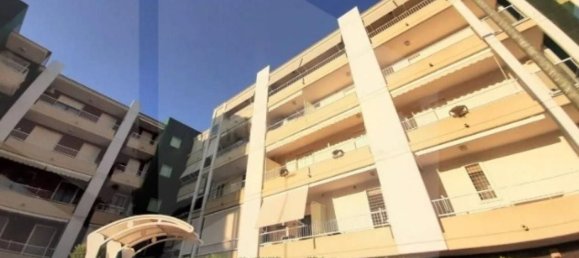 3غرفة شقة في Capurso, Italy رقم 39563 31