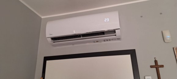 3غرفة شقة في Capurso, Italy رقم 39563 20