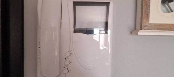 3غرفة شقة في Capurso, Italy رقم 39563 21