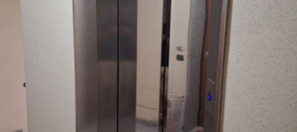 3غرفة شقة في Capurso, Italy رقم 39563 23