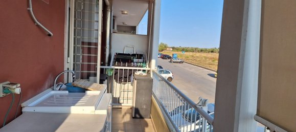 3غرفة شقة في Capurso, Italy رقم 39563 18