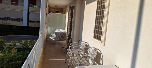 3غرفة شقة في Capurso, Italy رقم 39563 15