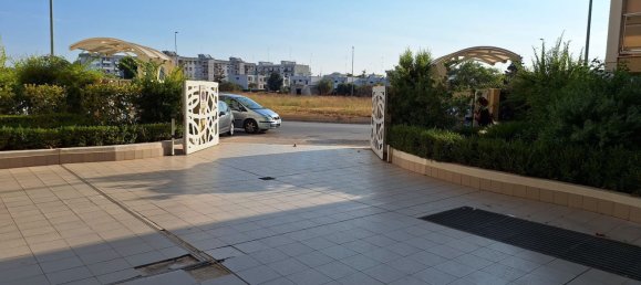 3غرفة شقة في Capurso, Italy رقم 39563 27