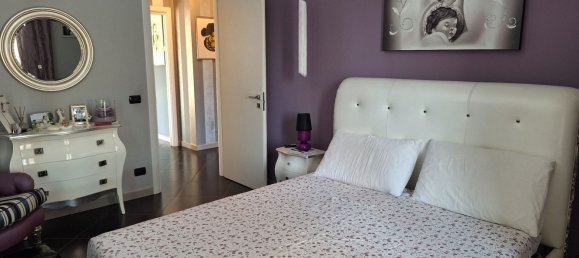 3غرفة شقة في Capurso, Italy رقم 39563 6