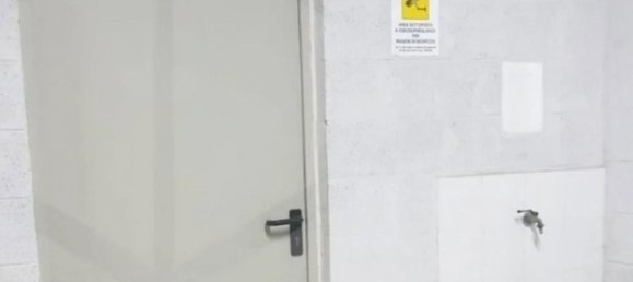 3غرفة شقة في Capurso, Italy رقم 39563 25