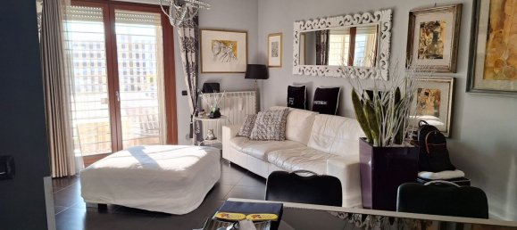 3غرفة شقة في Capurso, Italy رقم 39563 2