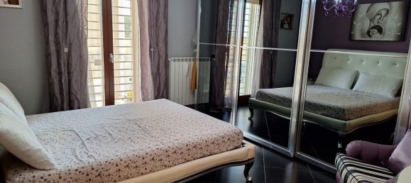 3غرفة شقة في Capurso, Italy رقم 39563 5