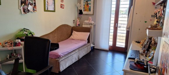 3غرفة شقة في Capurso, Italy رقم 39563 8