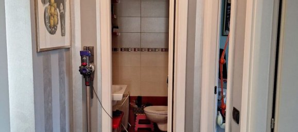 3غرفة شقة في Capurso, Italy رقم 39563 10