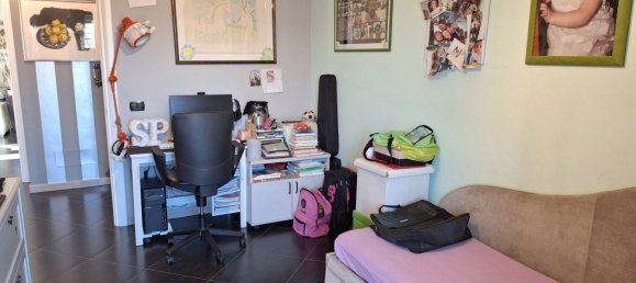 3غرفة شقة في Capurso, Italy رقم 39563 9