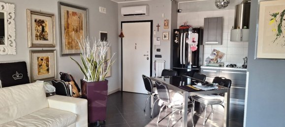 3غرفة شقة في Capurso, Italy رقم 39563 3