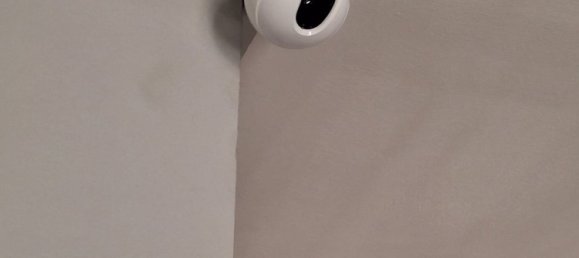 3غرفة شقة في Capurso, Italy رقم 39563 22