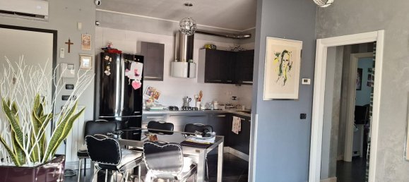 3غرفة شقة في Capurso, Italy رقم 39563 4