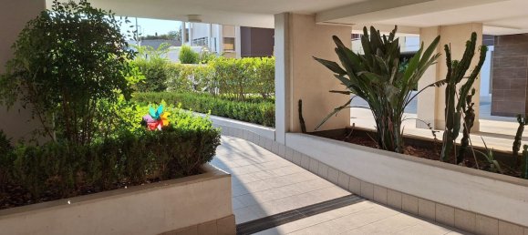 3غرفة شقة في Capurso, Italy رقم 39563 29