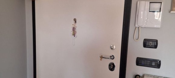 3غرفة شقة في Capurso, Italy رقم 39563 19