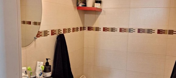 3غرفة شقة في Capurso, Italy رقم 39563 13