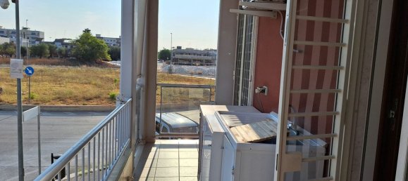 3غرفة شقة في Capurso, Italy رقم 39563 17