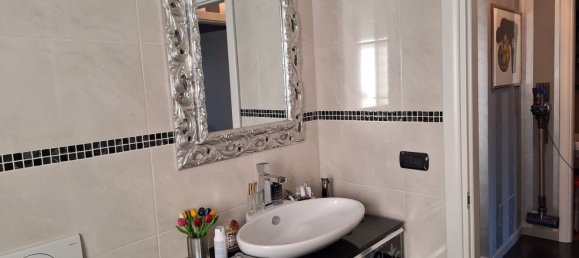 3غرفة شقة في Capurso, Italy رقم 39563 12