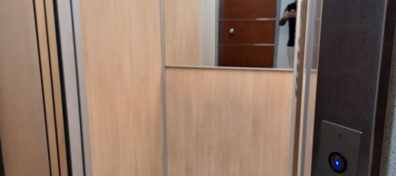 3غرفة شقة في Capurso, Italy رقم 39563 24