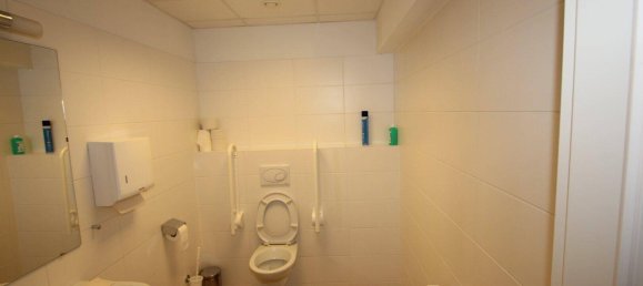 Oficina en Amstetten, Austria 230 m² No. 198963 11