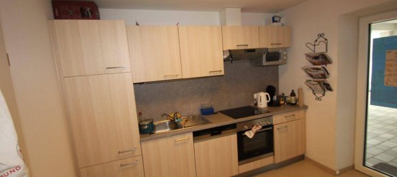 Oficina en Amstetten, Austria 230 m² No. 198963 10