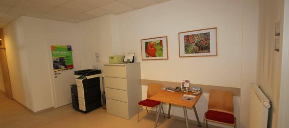 Oficina en Amstetten, Austria 230 m² No. 198963 8