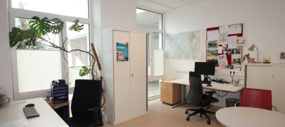 Oficina en Amstetten, Austria 230 m² No. 198963 2