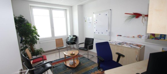 Oficina en Amstetten, Austria 230 m² No. 198963 3