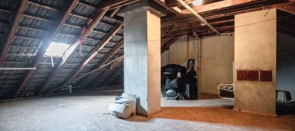 2-Zimmer Wohnung in Bielefeld, Germany, Nr. 27754 24