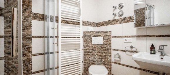 2-Zimmer Wohnung in Bielefeld, Germany, Nr. 27754 8