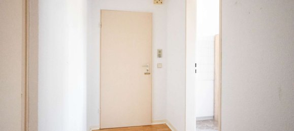 2-Zimmer Wohnung in Bielefeld, Germany, Nr. 27754 22