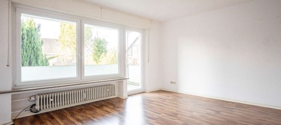 2-Zimmer Wohnung in Bielefeld, Germany, Nr. 27754 3
