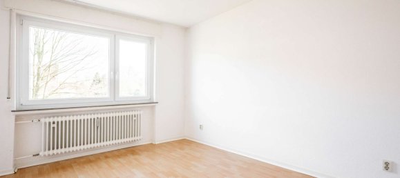 2-Zimmer Wohnung in Bielefeld, Germany, Nr. 27754 18
