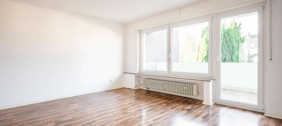 2-Zimmer Wohnung in Bielefeld, Germany, Nr. 27754 16